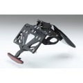 AELLA Billet Fender Eliminator for the Ducati Panigale / Streetfighter V4 / V2 (2025+)